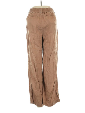 2 size - 4 P