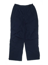 1 size - 16