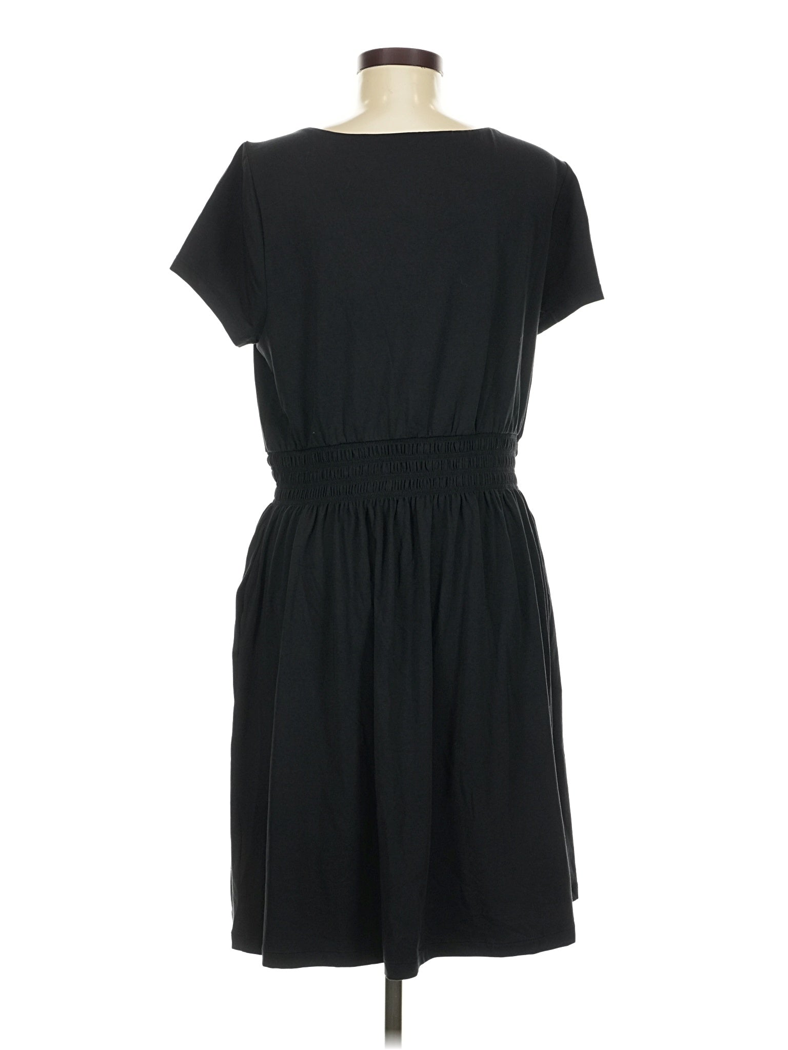 2 size - M