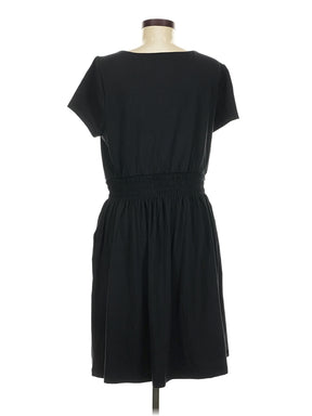 2 size - M