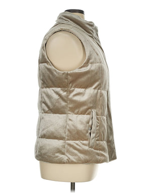 3 size - 14 - 16