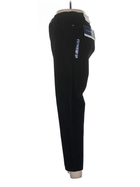 4 size - 10 P