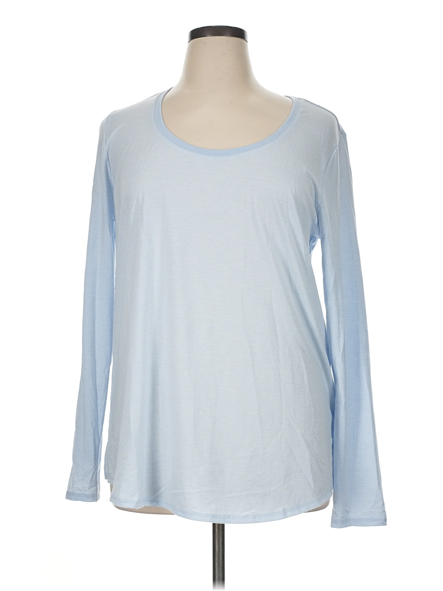 1 size - XL T