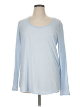 1 size - XL T