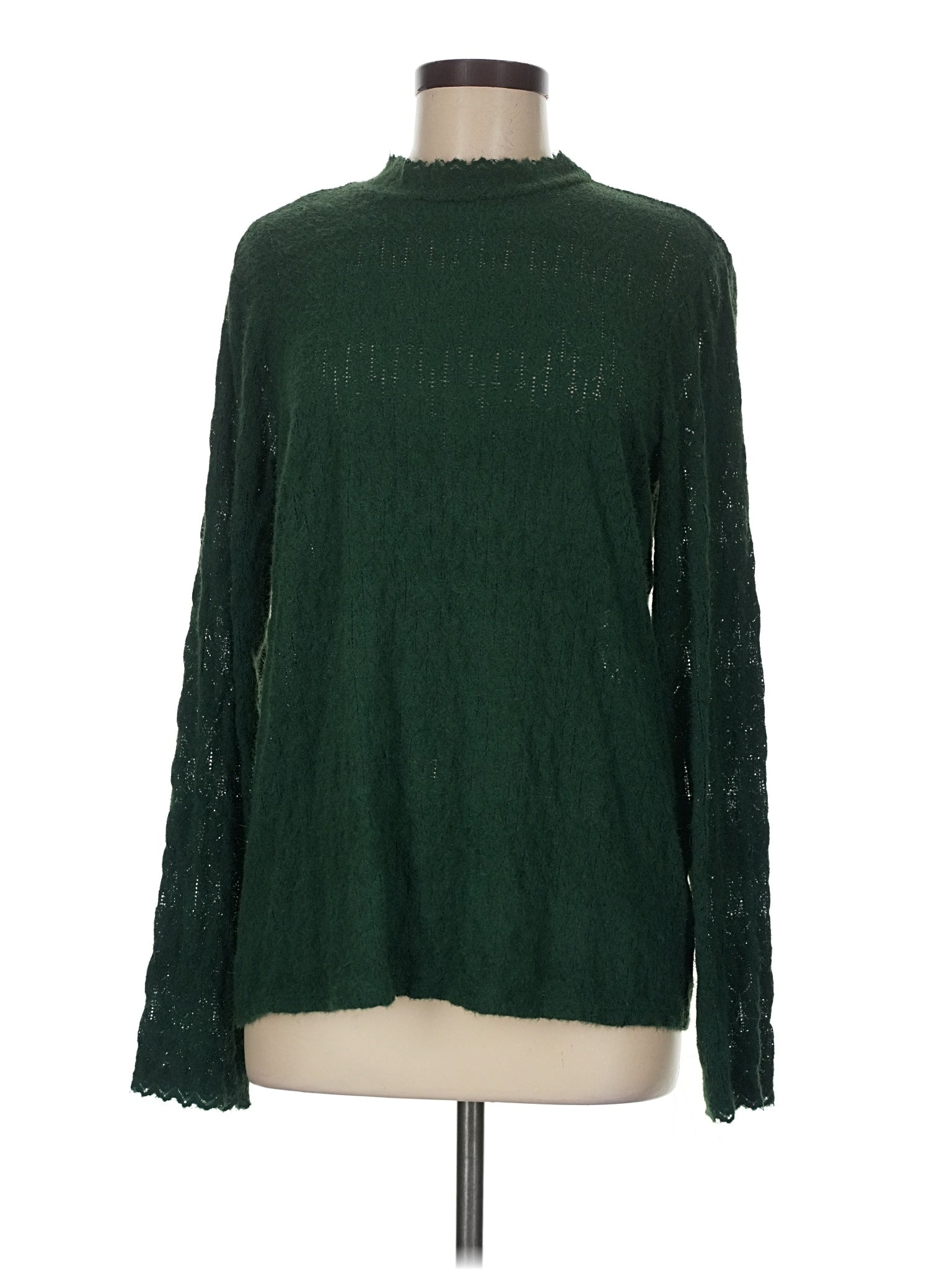 1 size - M