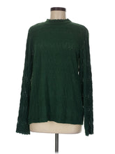 1 size - M