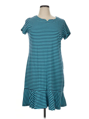 1 size - 14 - 16