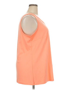 3 size - 3X W