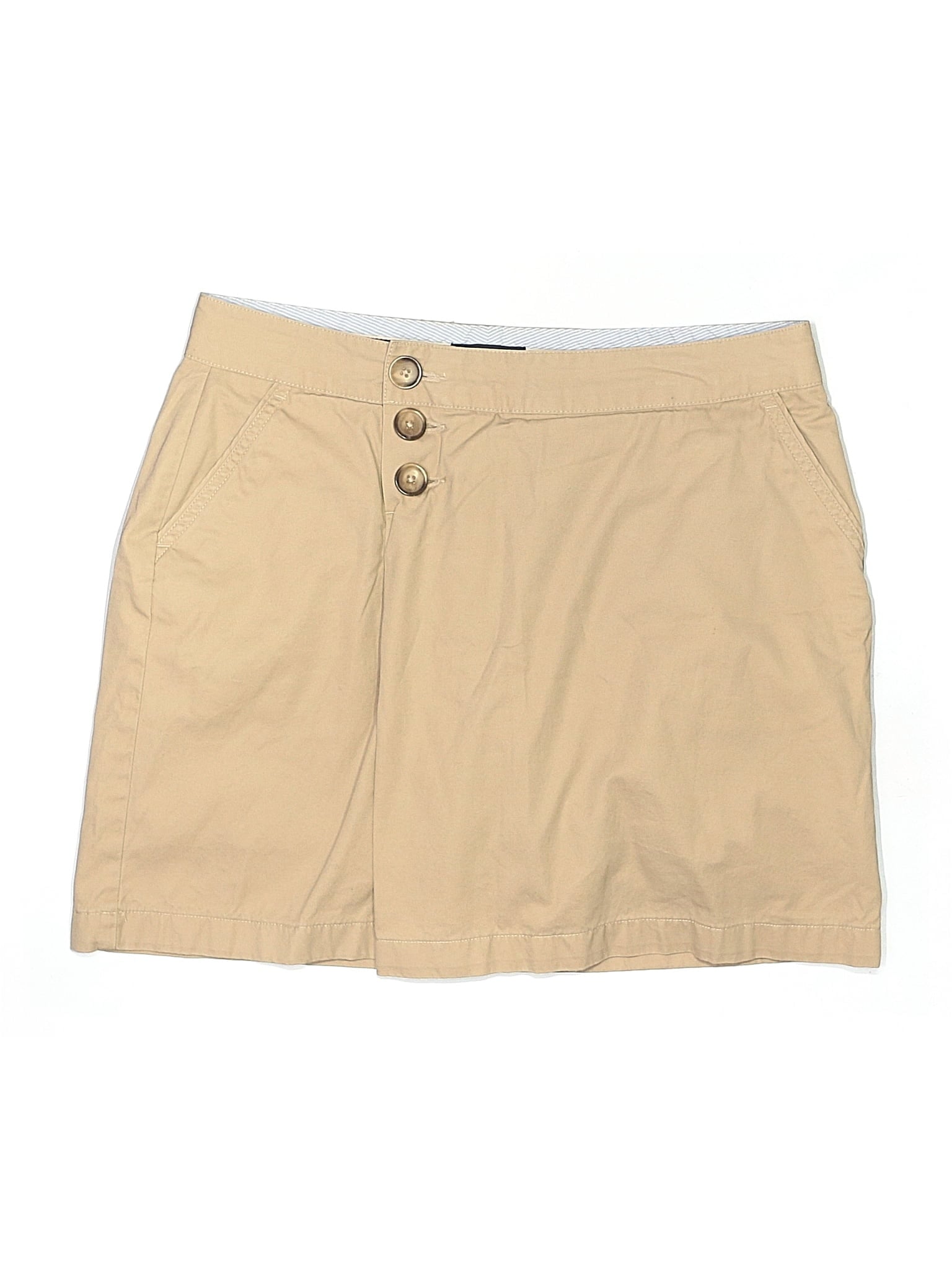 1 size - 10