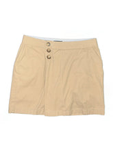 1 size - 10
