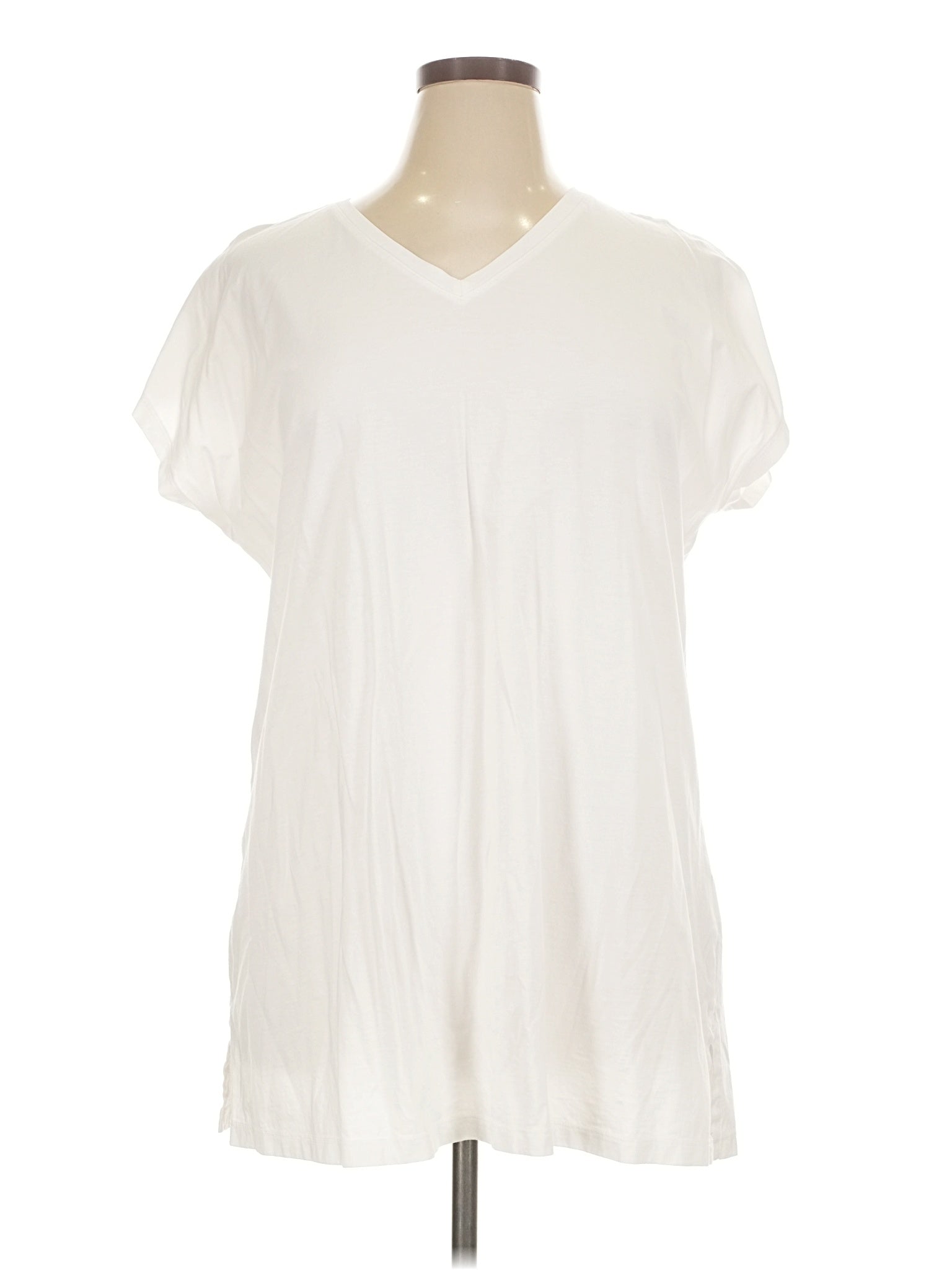 1 size - 1X W