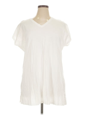 1 size - 1X W