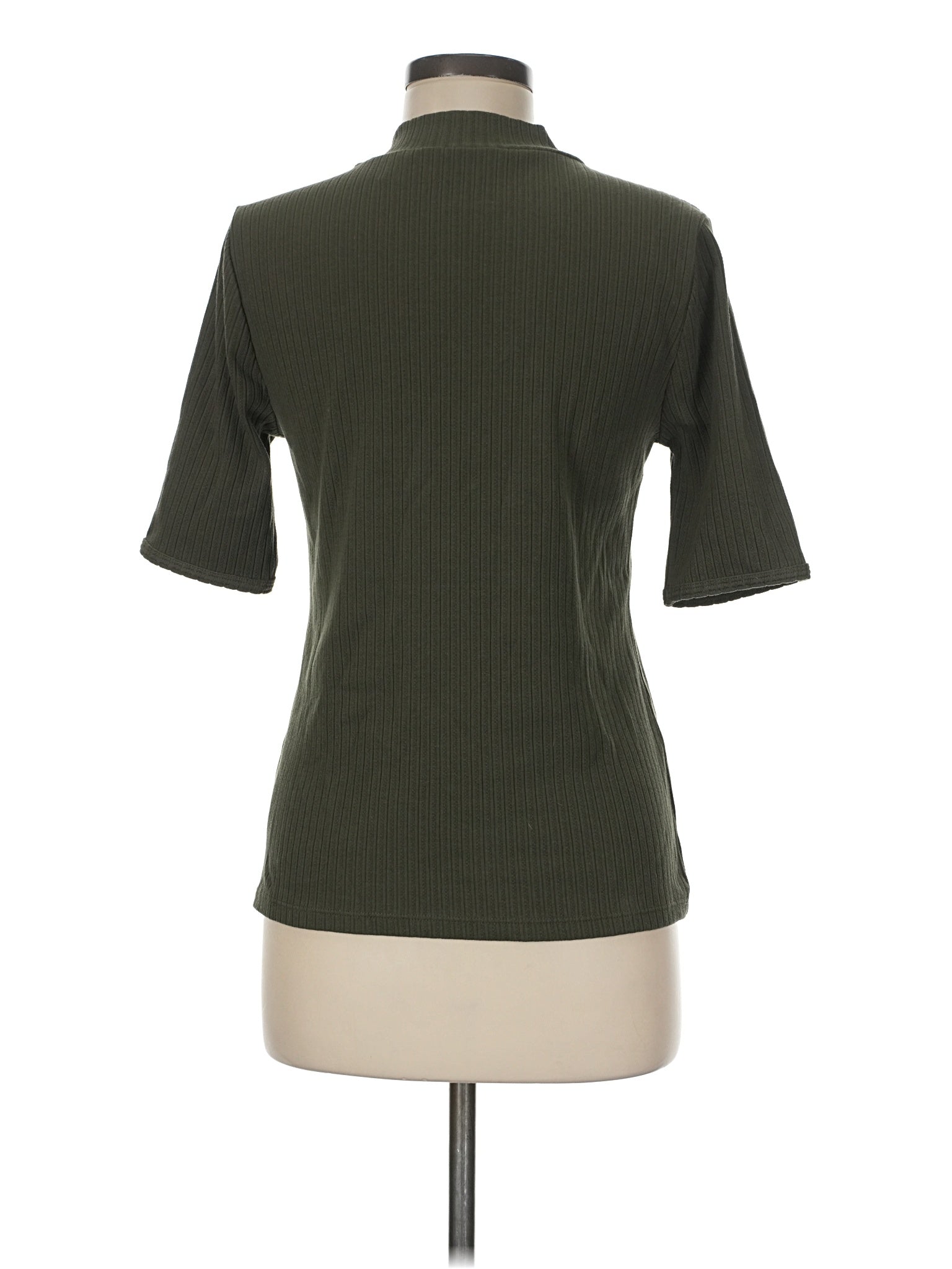 2 size - M