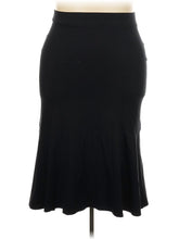 1 size - L T