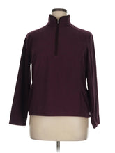 1 size - XL P
