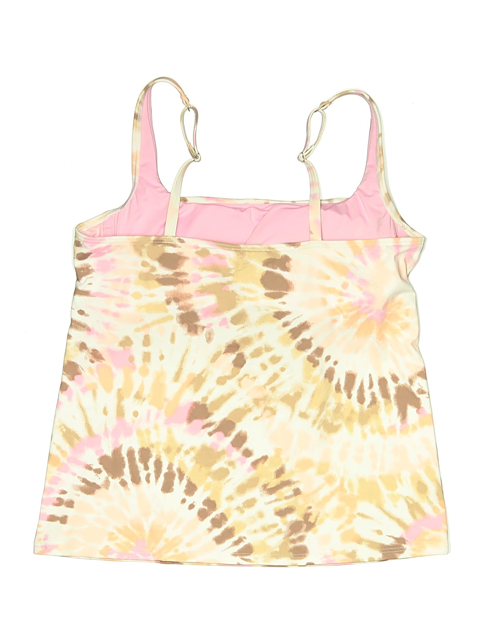 2 size - 14