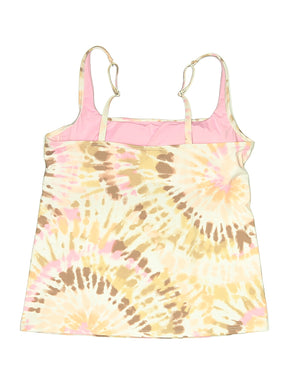 2 size - 14