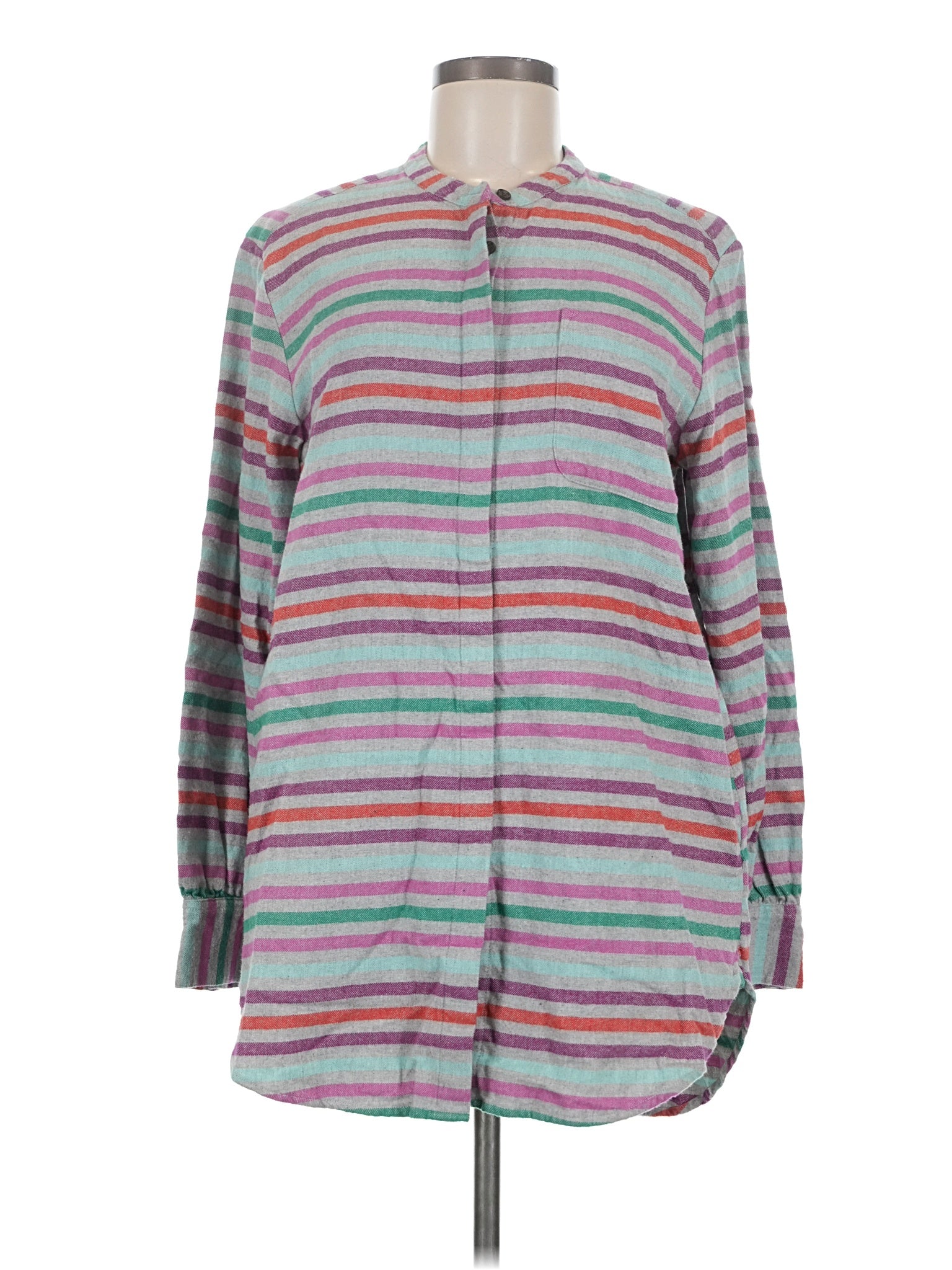 1 size - M