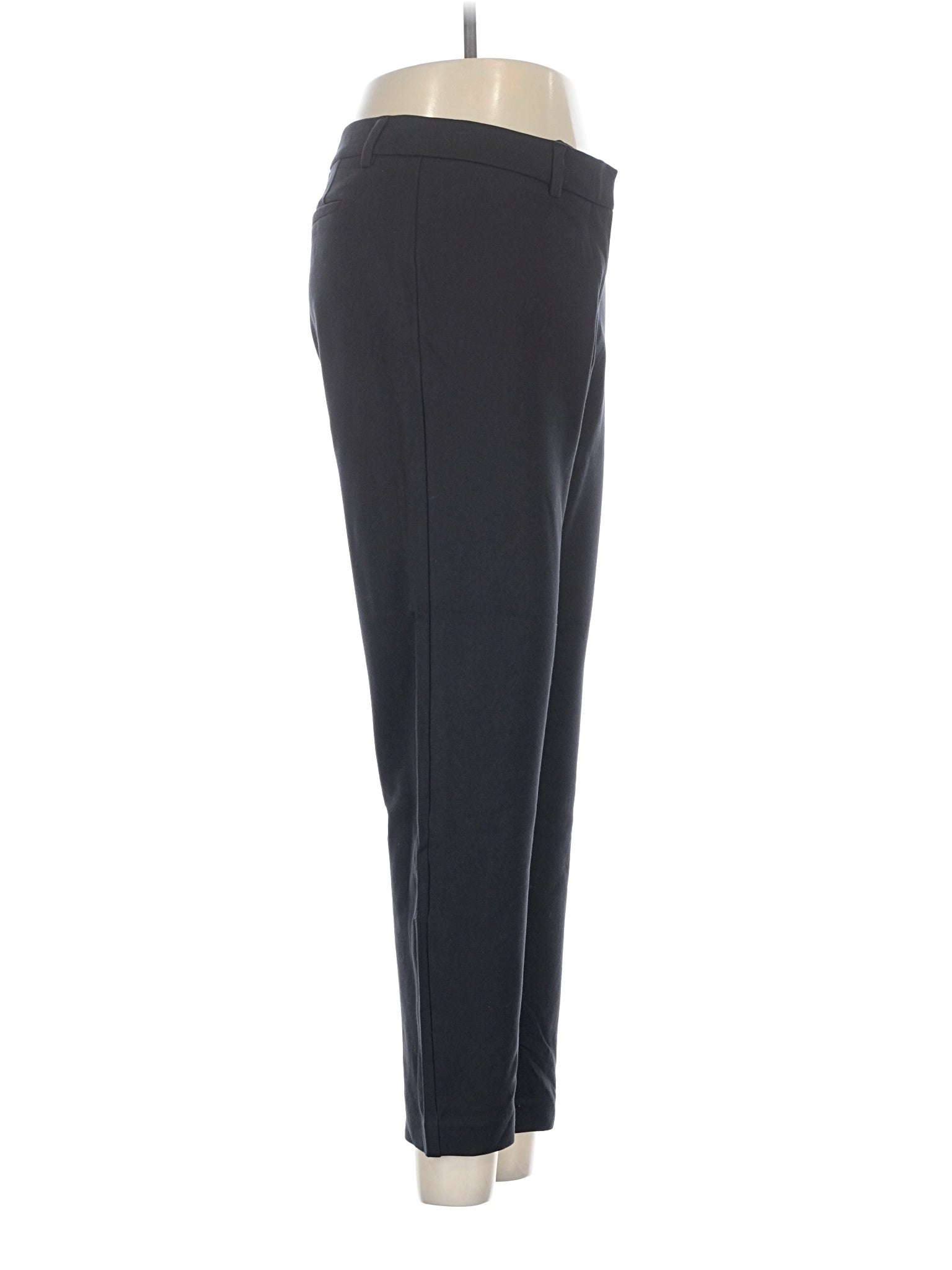 3 size - 6