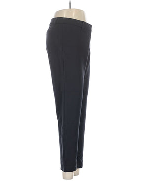 3 size - 6