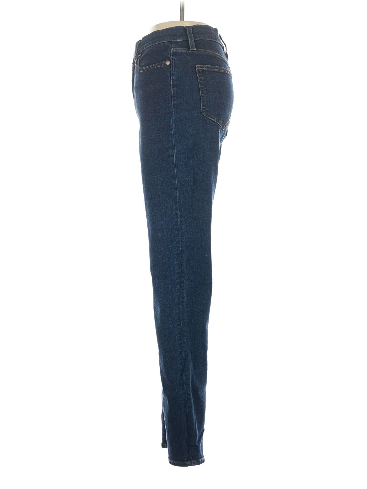 4 size - 4