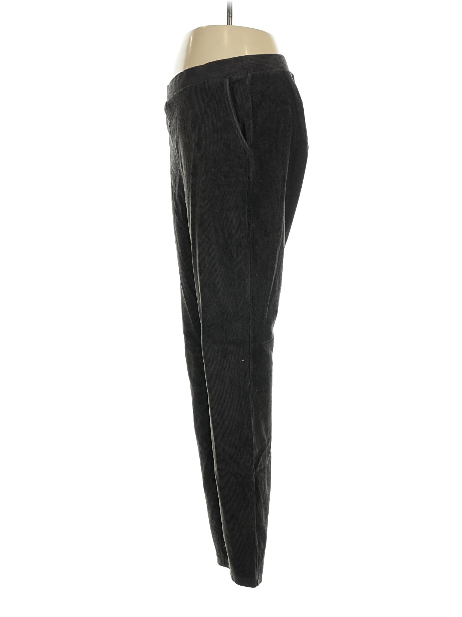 4 size - L