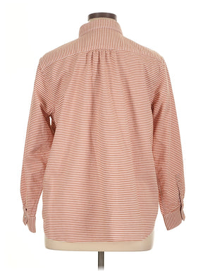 2 size - 1X W