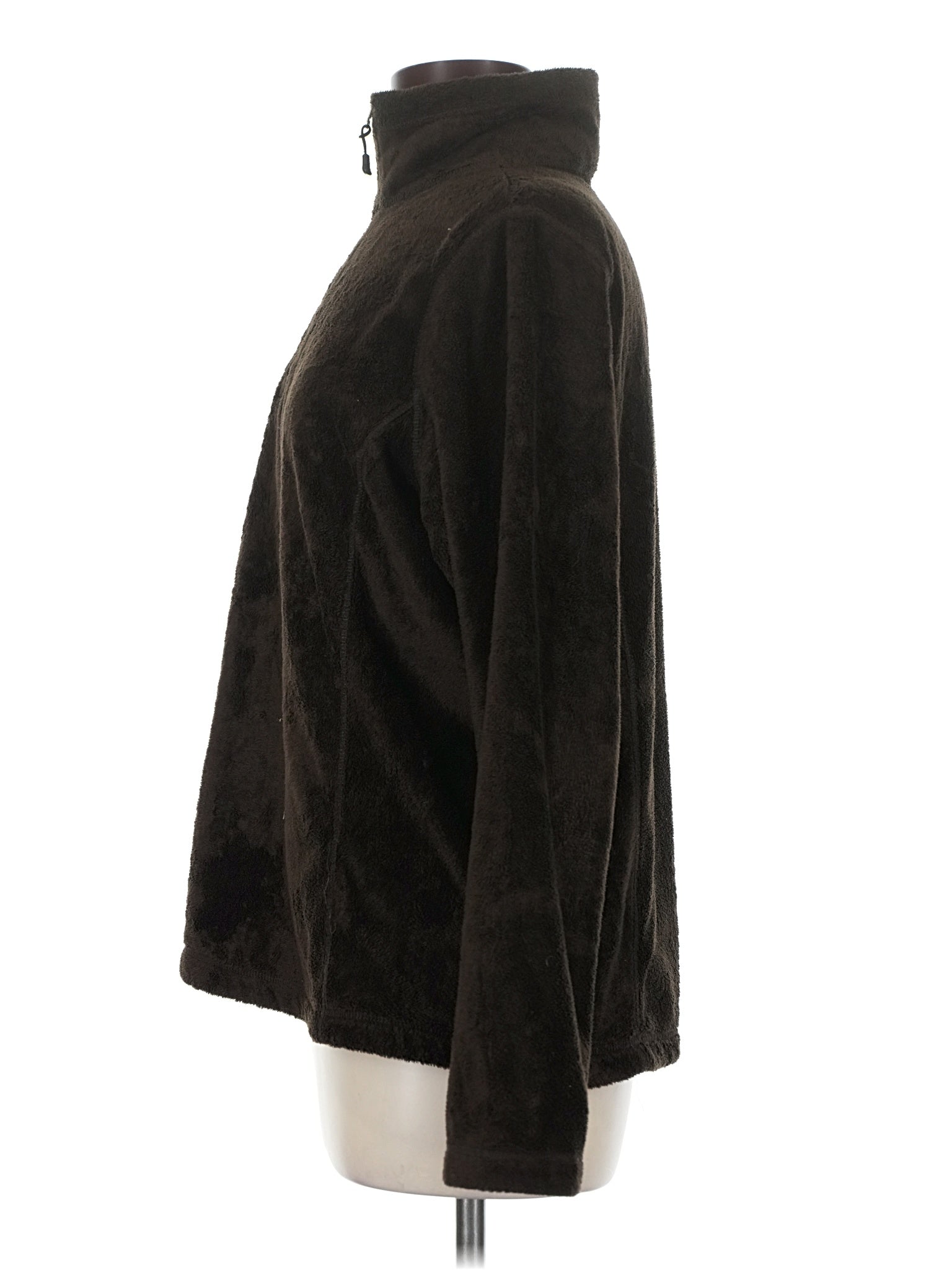 4 size - M