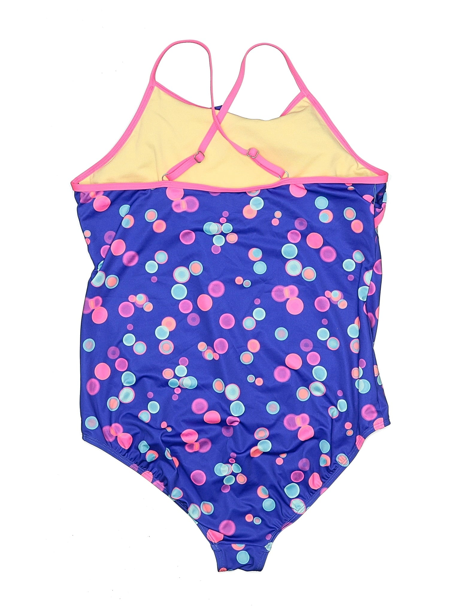 2 size - 16 W