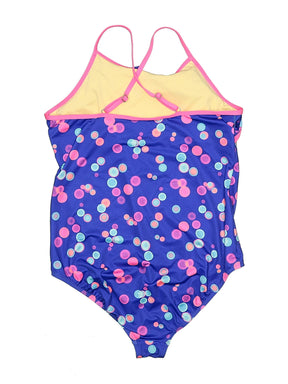 2 size - 16 W