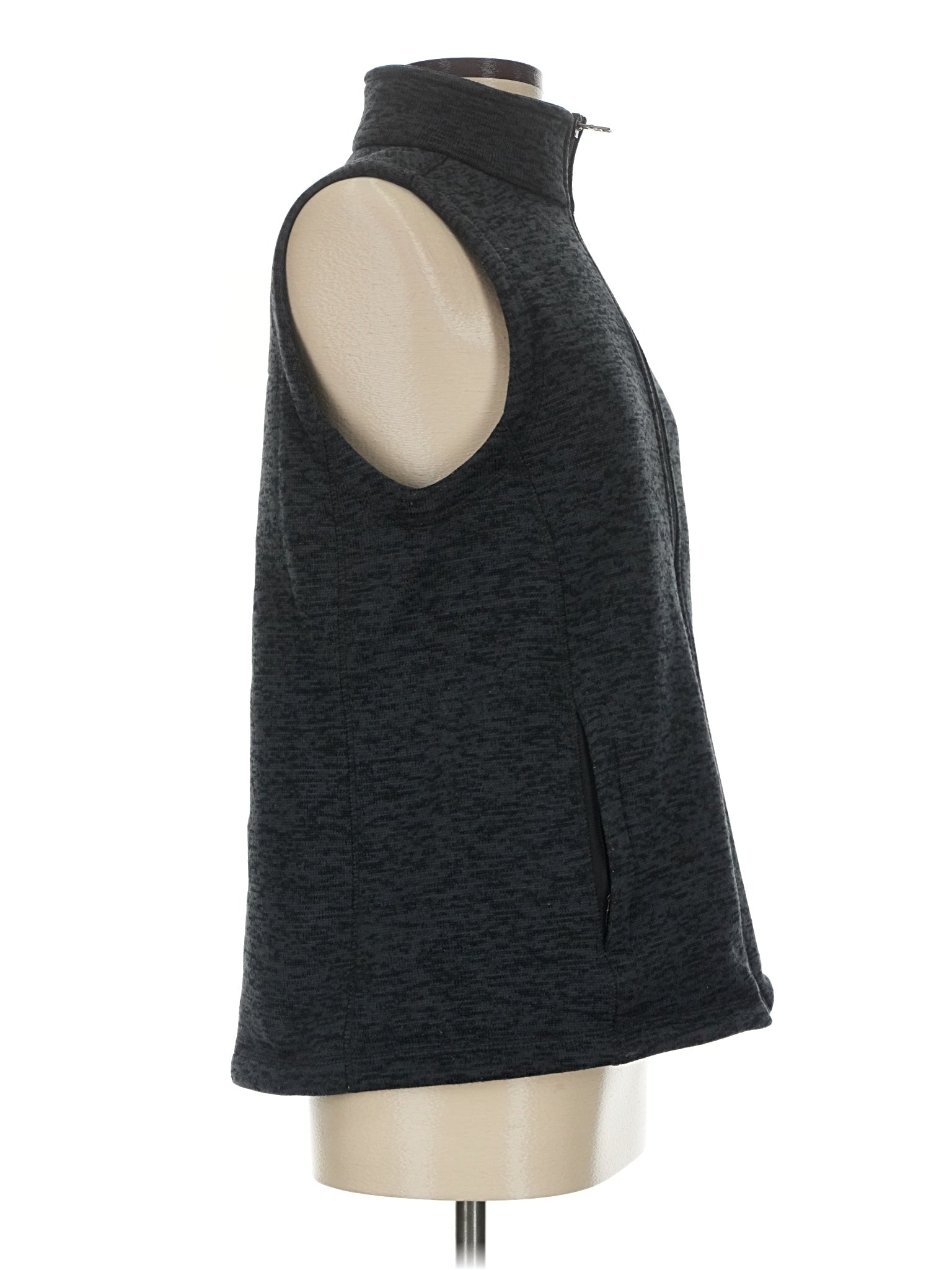 3 size - S