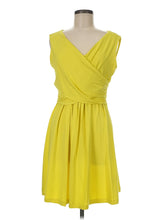 1 size - M P