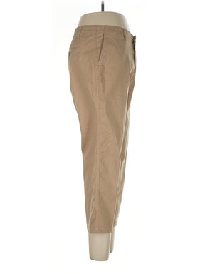 3 size - 12 P