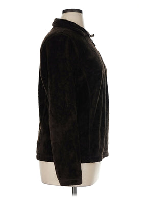 3 size - 14 - 16