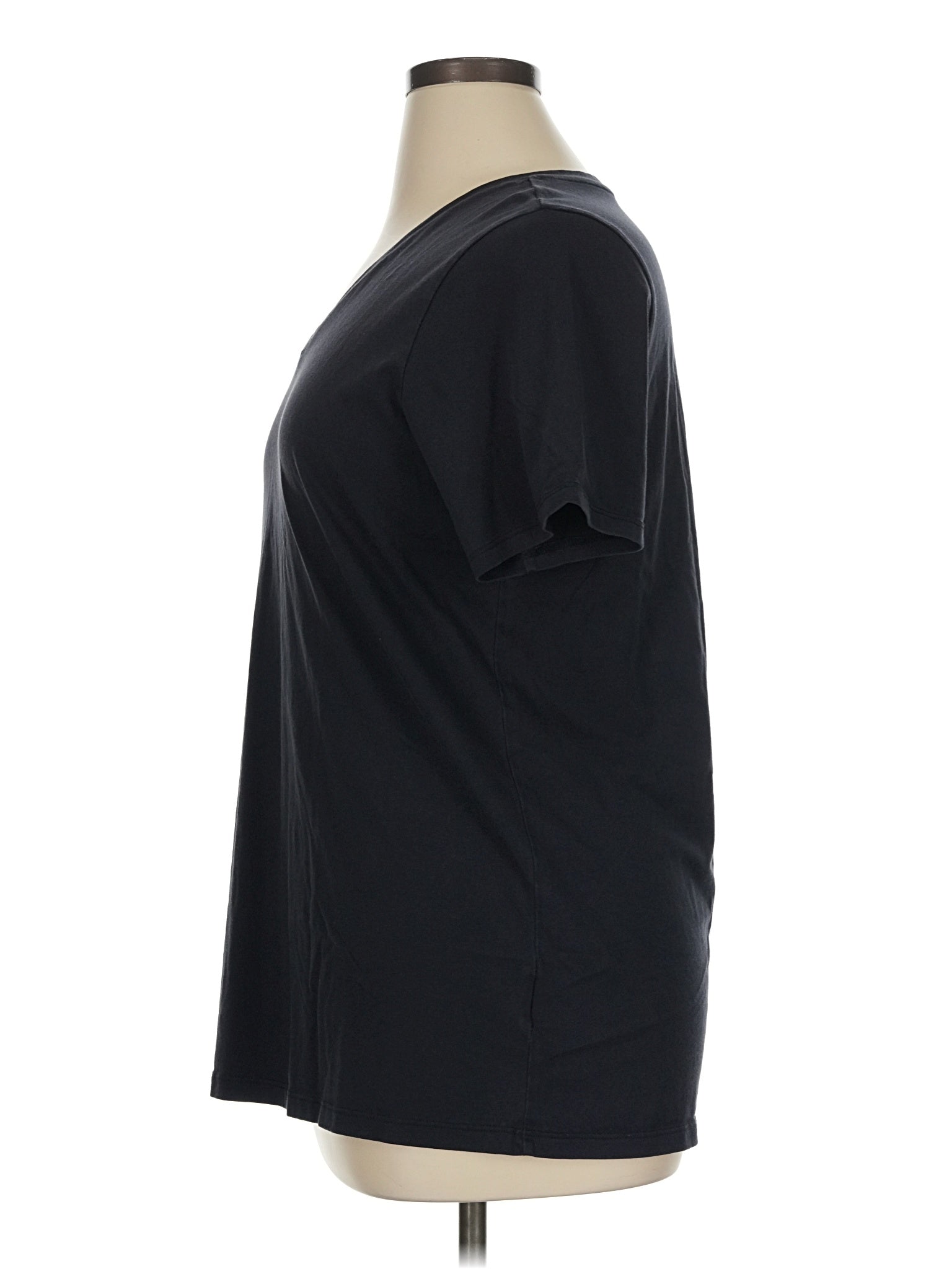 4 size - XL