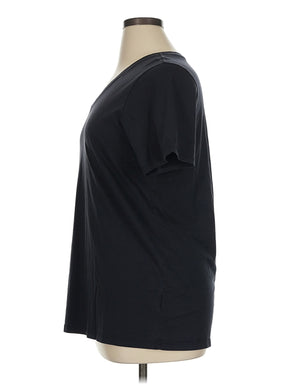 4 size - XL