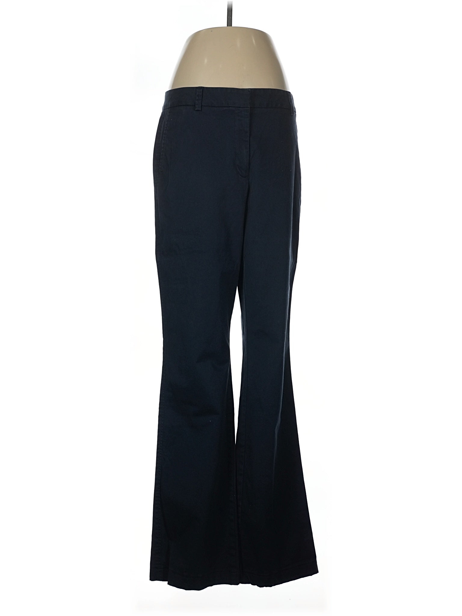 1 size - 8 T