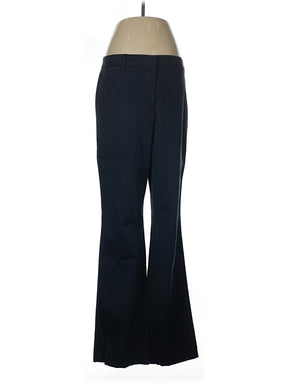 1 size - 8 T