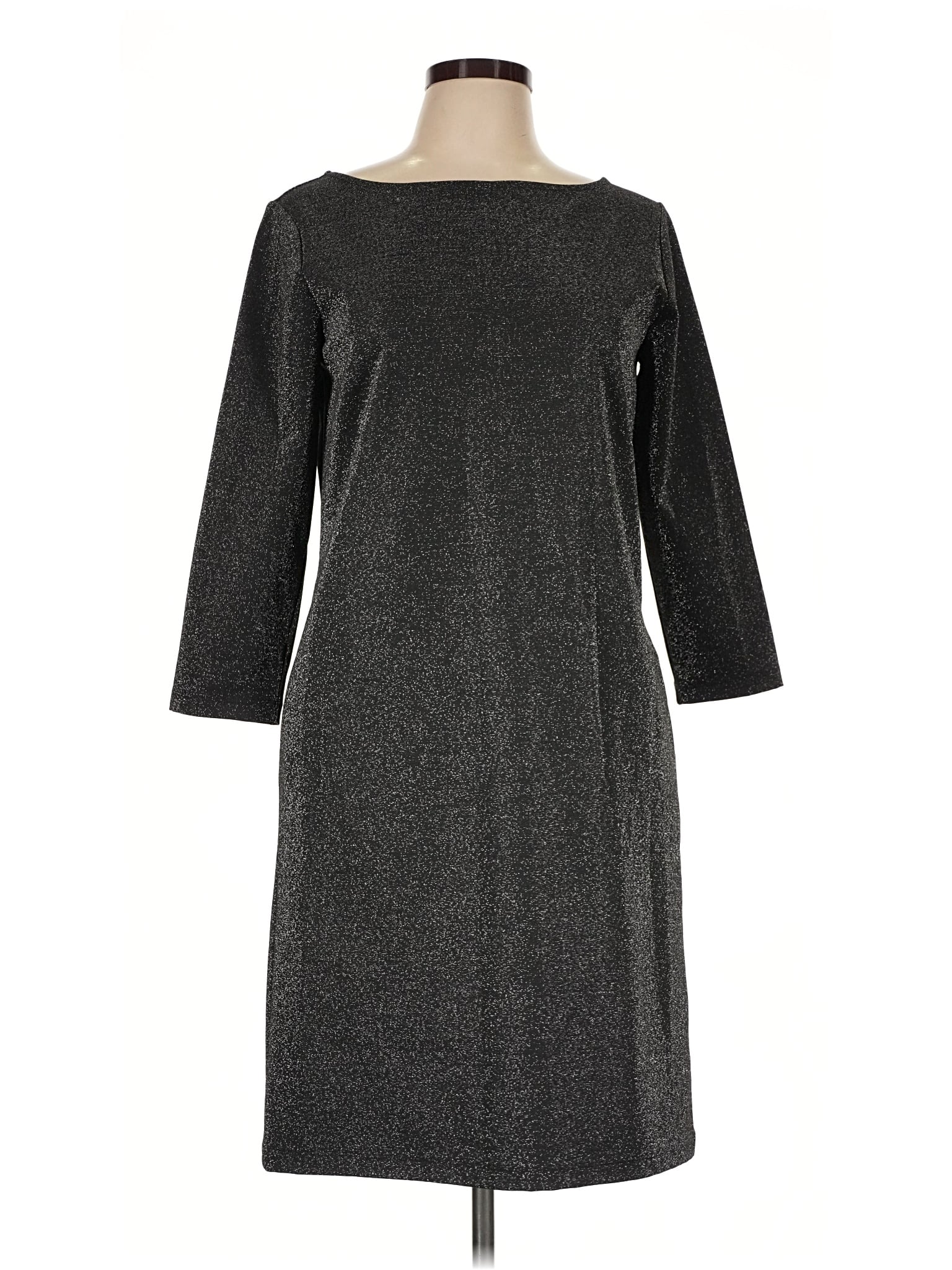 1 size - 10