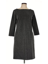 1 size - 10