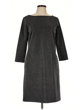 1 size - 10
