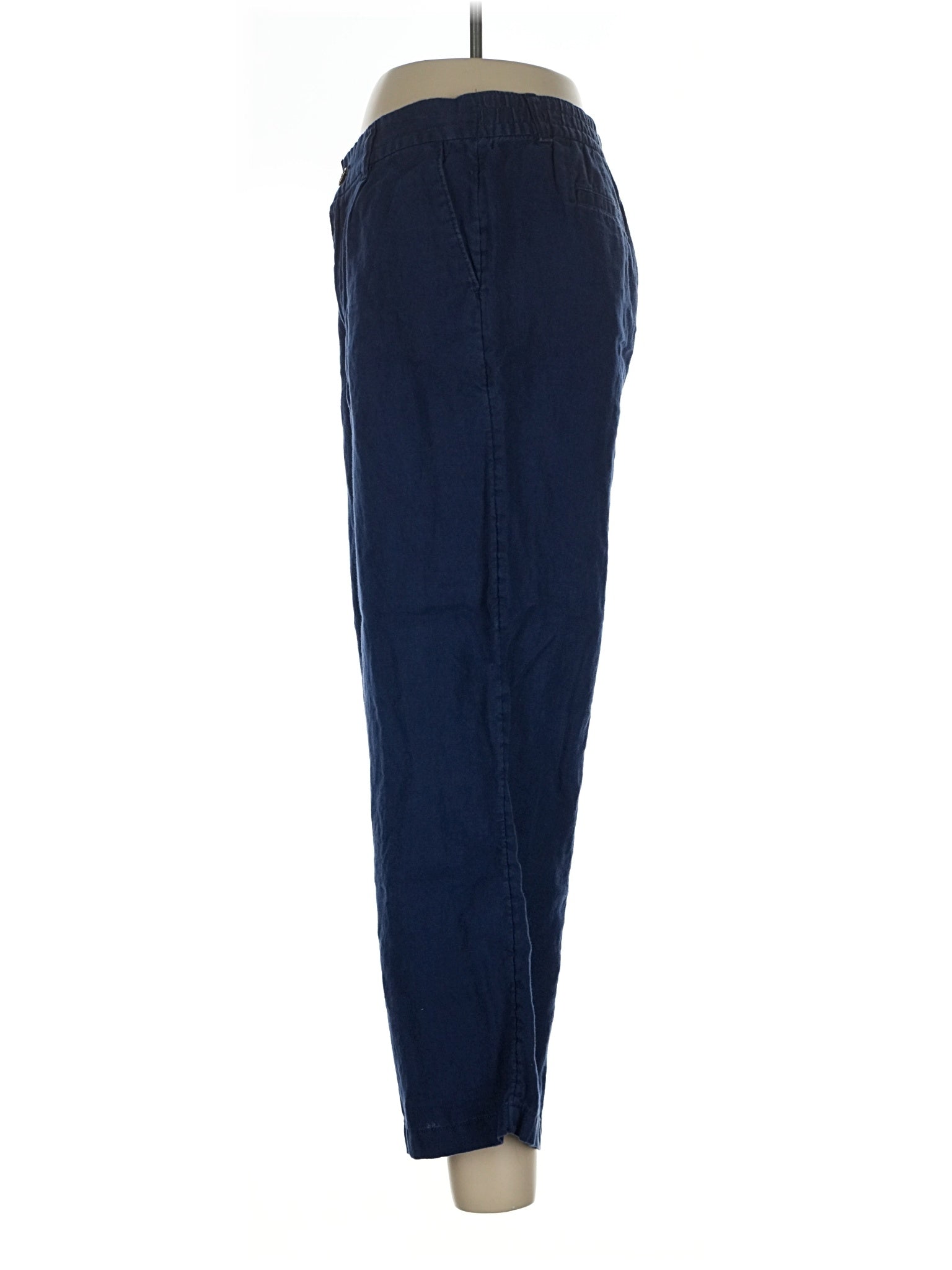 4 size - 10