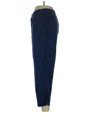 4 size - 10