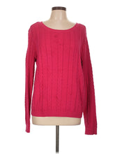 1 size - L