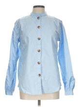 1 size - 12