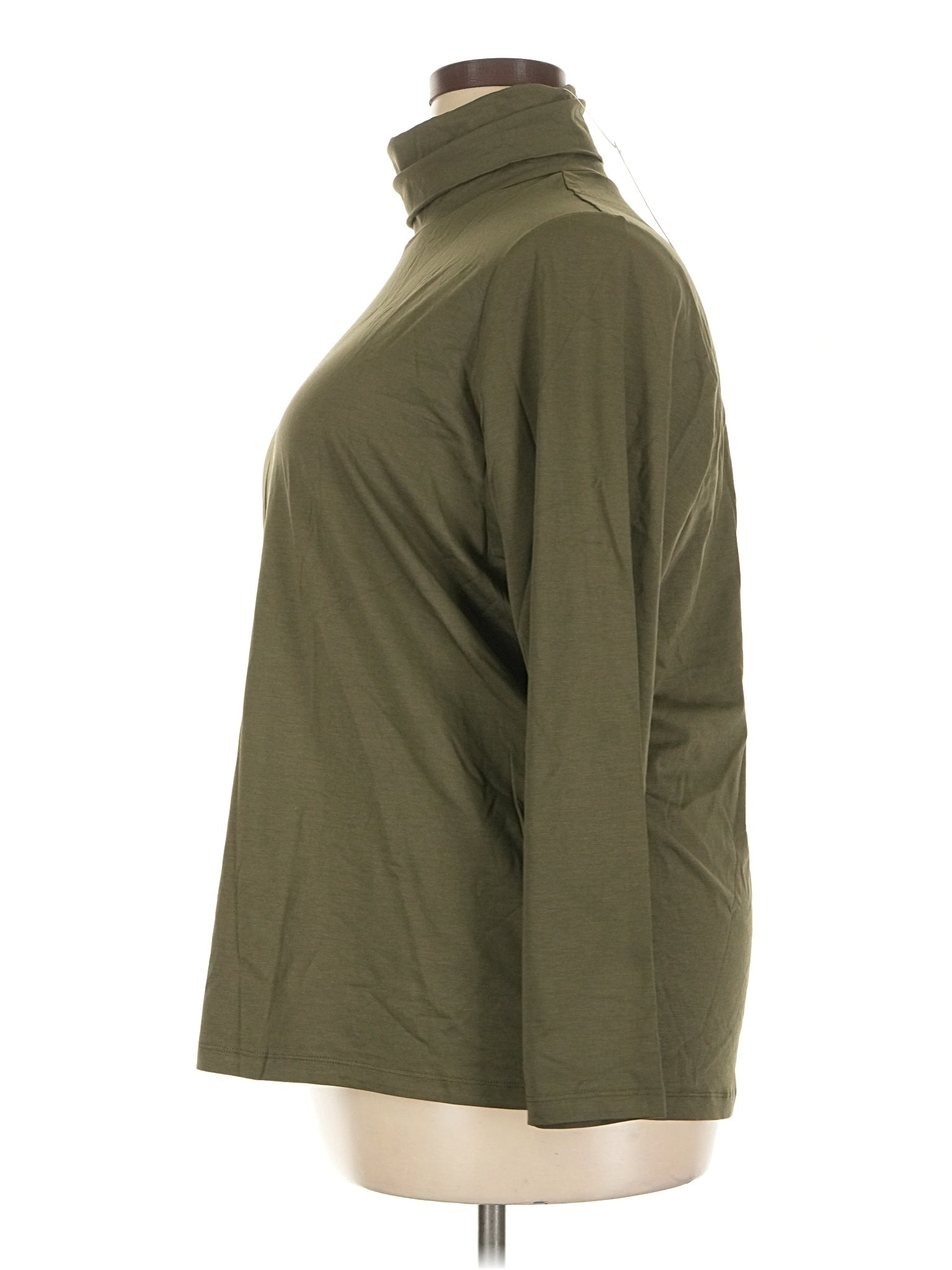 4 size - 2X W