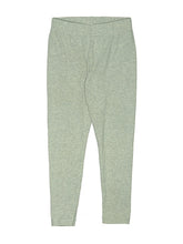 1 size - M (Kids)
