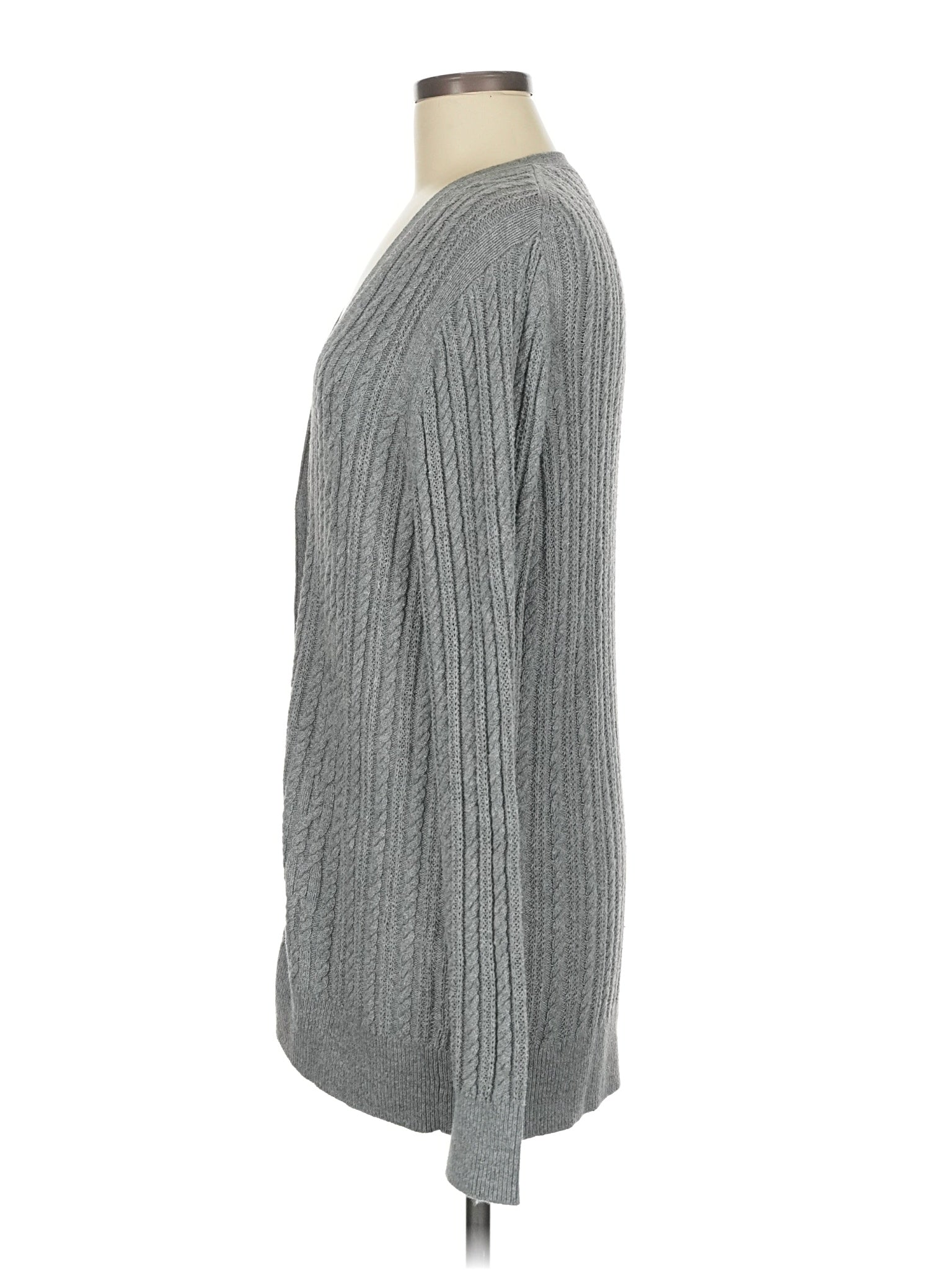 4 size - M