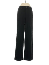 1 size - 2