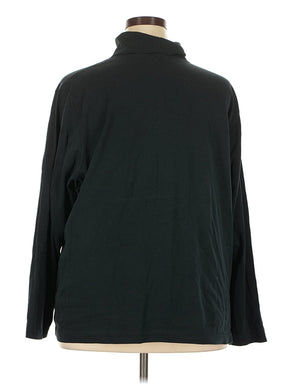 2 size - 3X W